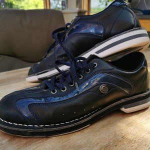Men's Bowling shoes 10 ½M